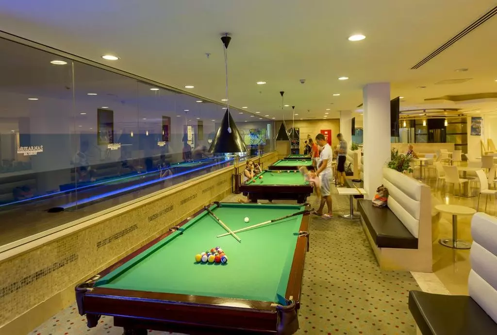 hotel mukarnas resort alanya_shabavizparvaz_04.jpg hotel mukarnas resort alanya_shabavizparvaz_04.jpg